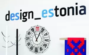 design_estonia2617