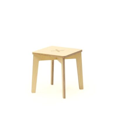 taburet DIXI by LUM