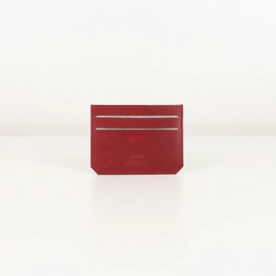 kaarditasku SLIM CARD CASE by Mokoko