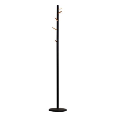 põrandanagi CONIFER by SEOS Light