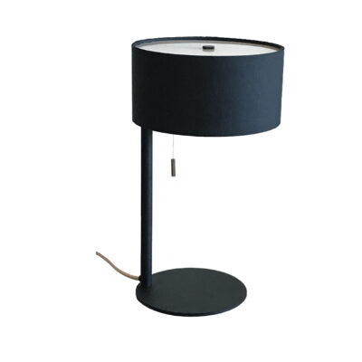 laualamp ALBERT 1 by SEOS Light