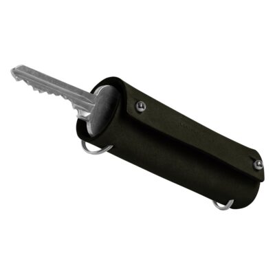 võtmetasku KEYTUBE by Mokoko