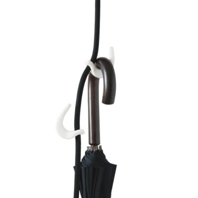 köiest nagisüsteem NÖRK RACK by WOH