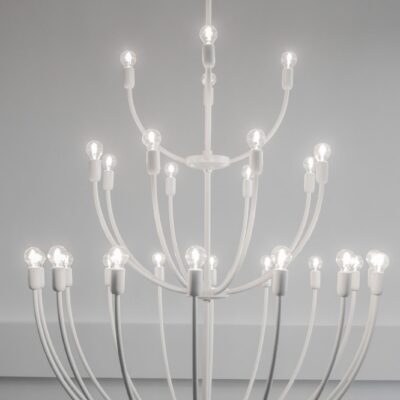 lühter BONA FIDE by SEOS Light