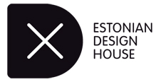 Eesti Disaini Maja / Estonian Design House