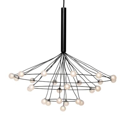 lühter INFLORE by SEOS Light