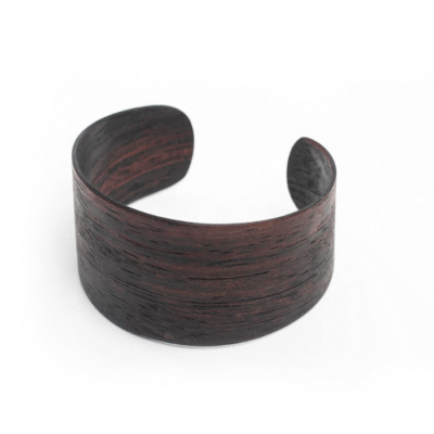 käevõru WOODY by Lentsius