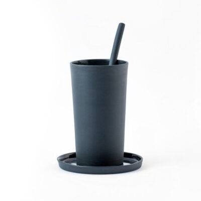 latte komplekt by Nüüd Ceramics