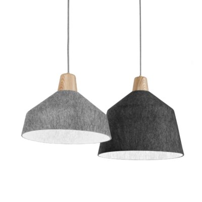 laevalgusti FLOT by SEOS