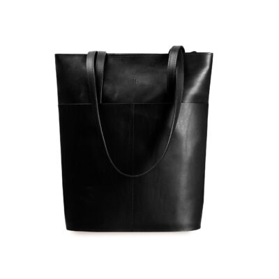 kandekott MODEL TOTE by Craftory