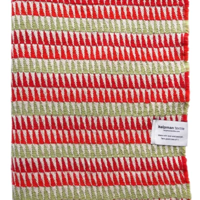 throw SAIL 2 by Kelpman Textile