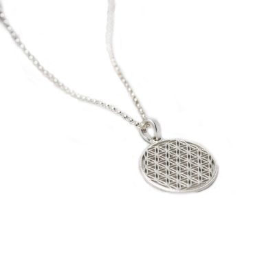 kaelaehe FLOWER OF LIFE by NVBYK