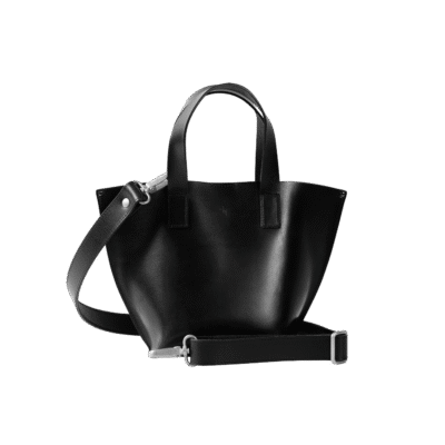 käekott MODEL BUCKET by Craftory
