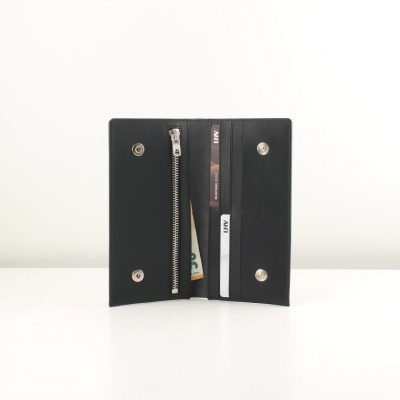 rahakott LONG SLIM WALLET by Mokoko