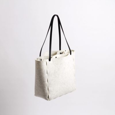 kandekott KOBE by HAKK design
