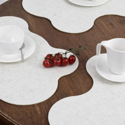 lauamatt PILV by HAKK design