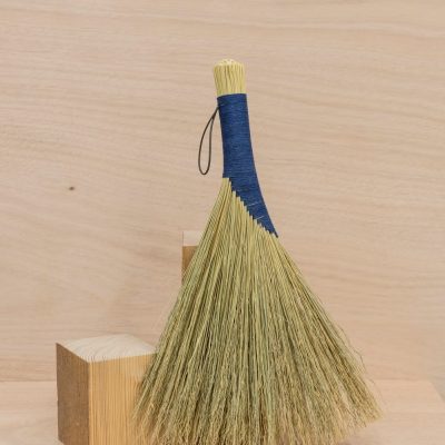 väikehari SORGO by House of Pärnamets