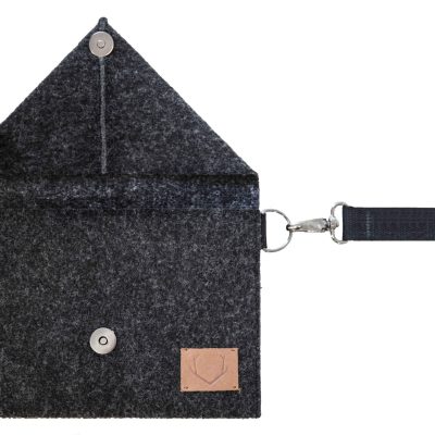 kott SKIVE MINI by Nordhale