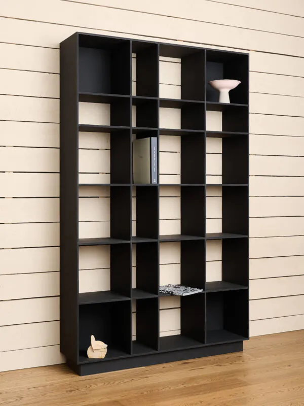 shelf GRID by Radis