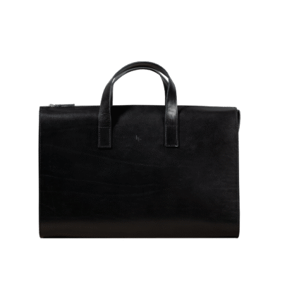 portfell MODEL BRIEF by Craftory