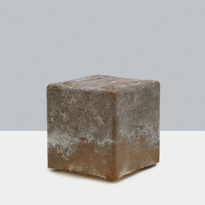 mööbliplokk LO BLOX by Myceen