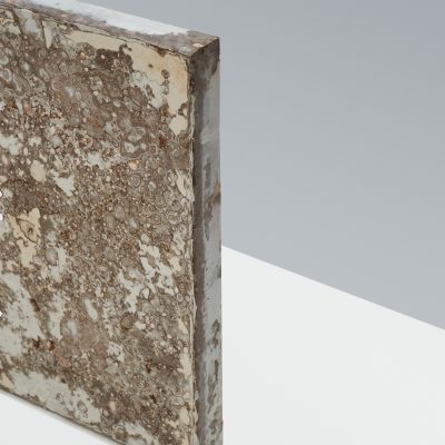 paneel PANEL L by Myceen