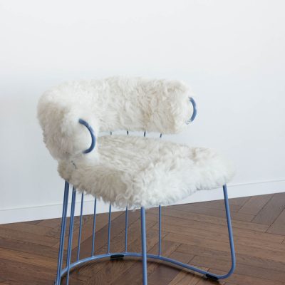 tugitool by Elmet Treier