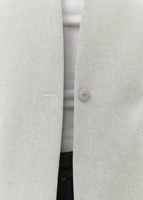 blazer SOLAN by AUGUST