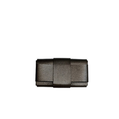 nahast kott MUDEL 20 by Piret Loog