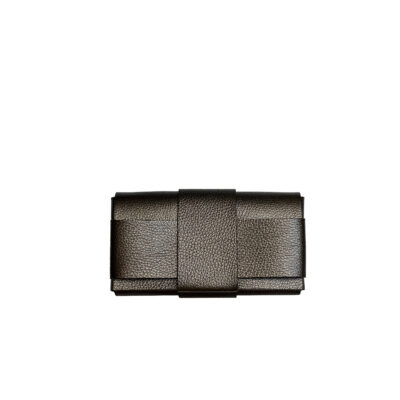 nahast kott MUDEL 21 by Piret Loog