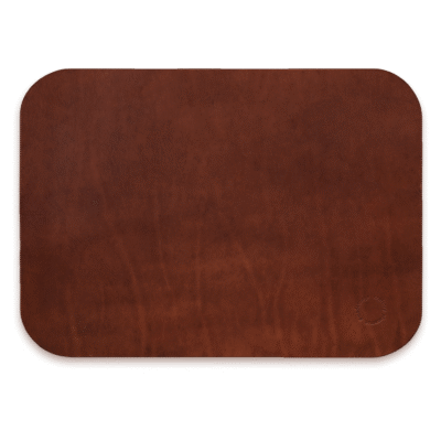 lauamatt DESK BLOTTER by Craftory