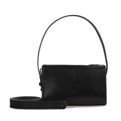 kott MODEL SLING by Craftory