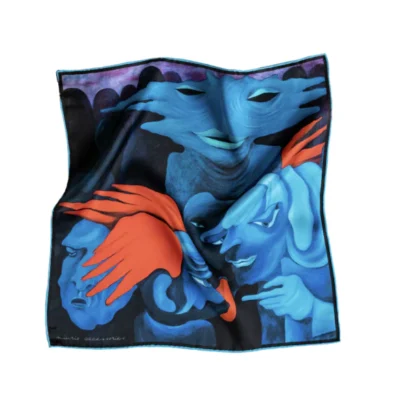 ilurätik ARRAK KOHТUMINE GALAKTIKAS (1977) by Miurio