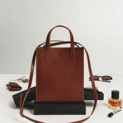 kott BOLD BUCKET by Craftory