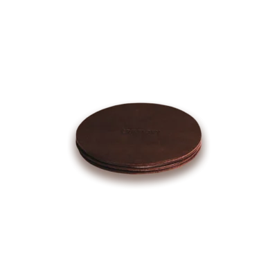 tassialus COASTER by Craftory