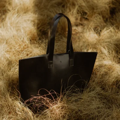 kandekott DEEP MODEL BUCKET by Craftory