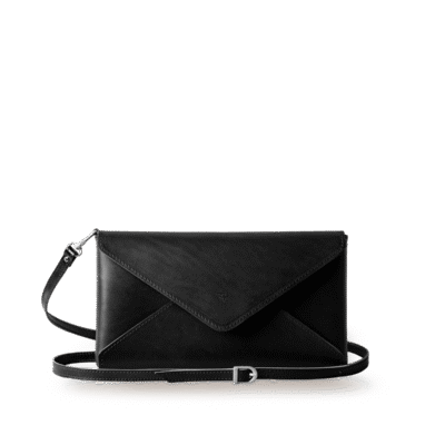 käekott GREAT MODEL CLUTCH by Craftory