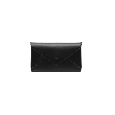 käekott MINI CLUTCH by Craftory