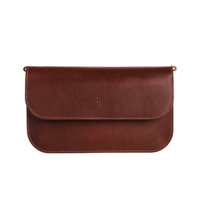 kott MODEL BAGUETTE by Craftory