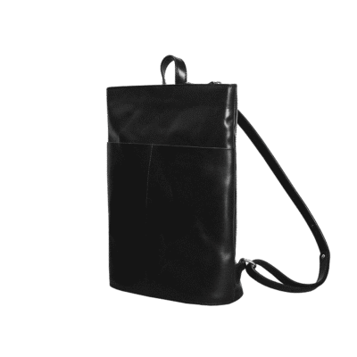 seljakott MODEL RUCKSACK by Craftory