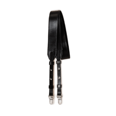 rihm MODEL STRAP by Craftory