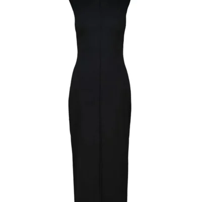 kleit ALESSIA by AUGUST