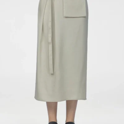 seelik CHARLEE by AUGUST