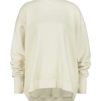 pusa SKYLA by AUGUST