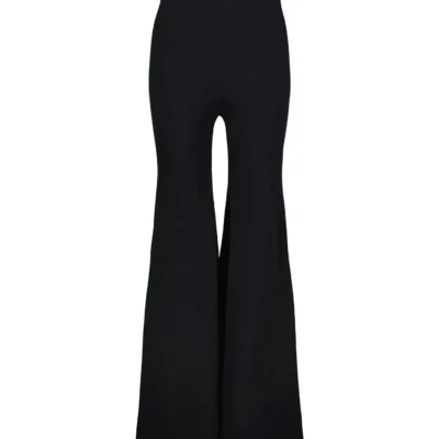 püksid JAY by AUGUST