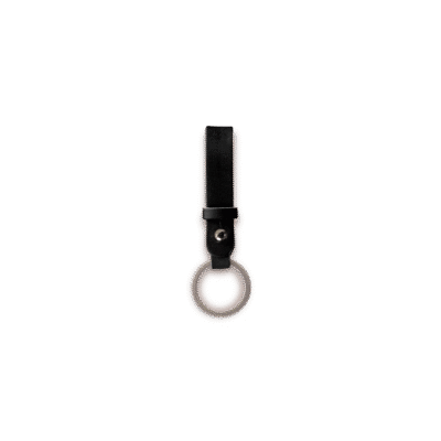 võtmehoidja KEY KEEPER by Craftory