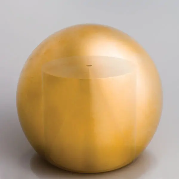 BRUNO 2024 registreerimistasu