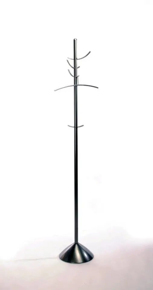 riidevarn KAKTUS by Toivo Raidmets