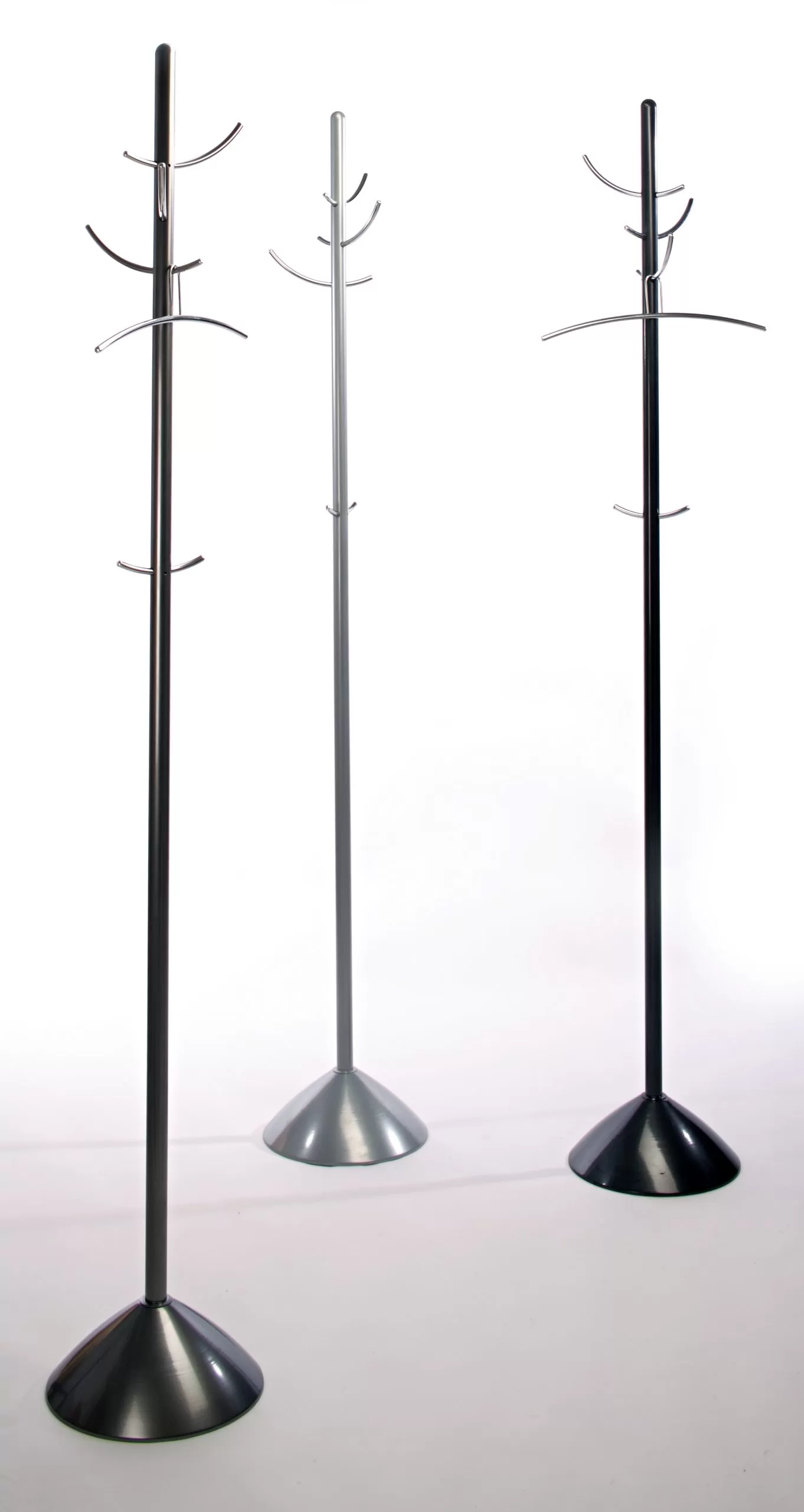 riidevarn KAKTUS by Toivo Raidmets