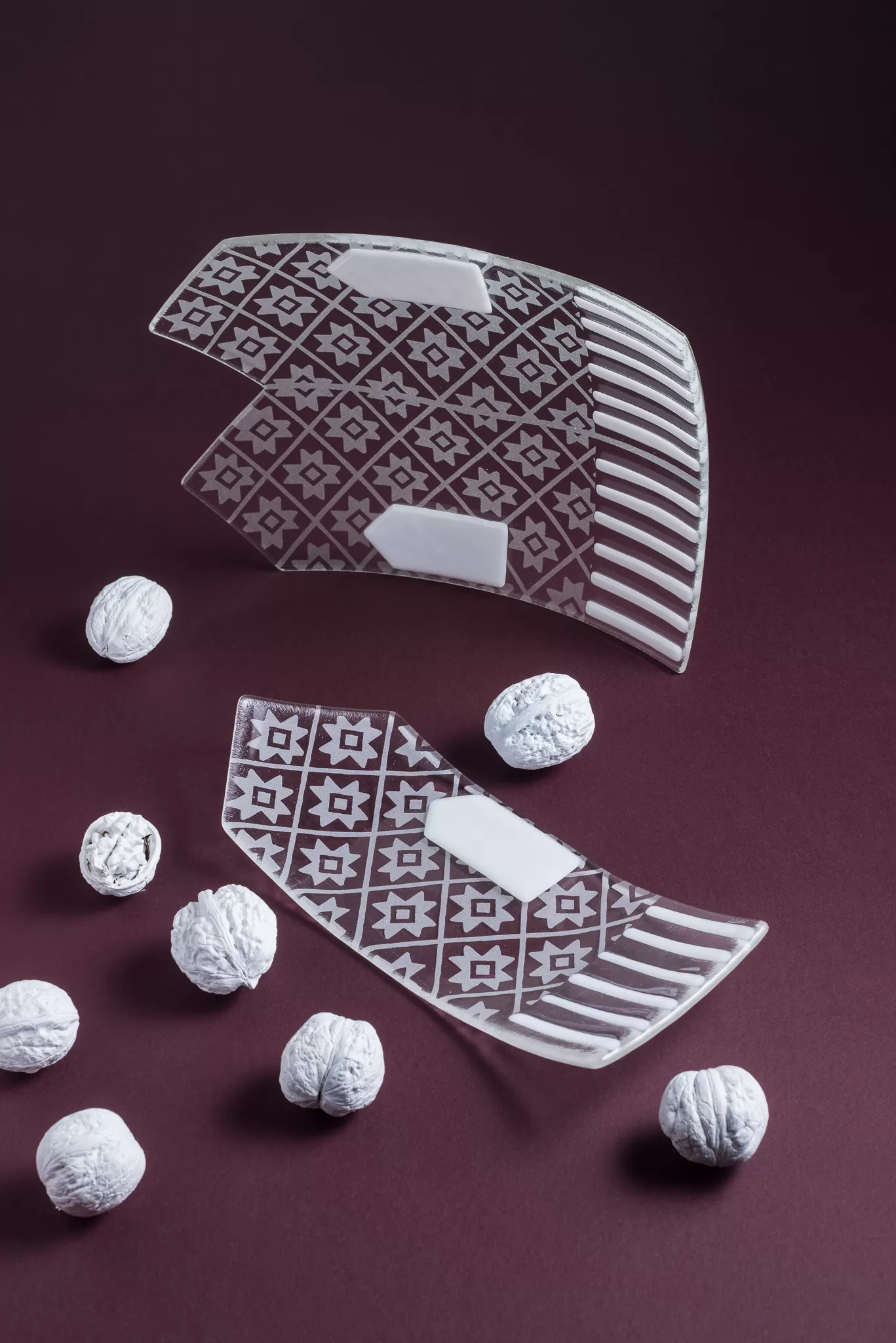 platter KÄPIKUD by Hyti